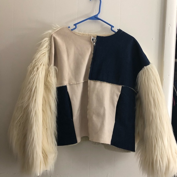 SOLD - Picture 2 of 3